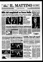 giornale/TO00014547/1994/n. 80 del 24 Marzo